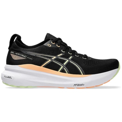 Asics Gel-Kayano 31 Herren Laufschuhe