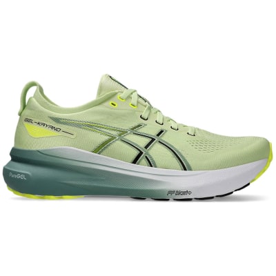 Asics Gel-Kayano 31 Herren Laufschuhe