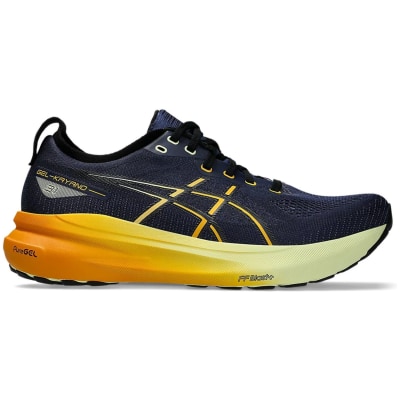Asics Gel-Kayano 31 Herren Laufschuhe