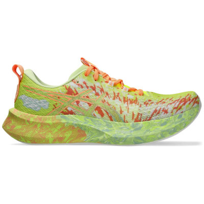 Asics Noosa TRI 16 Herren Laufschuhe
