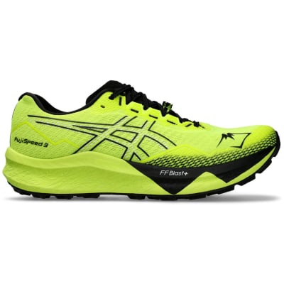 Asics Fujispeed 3 Herren Trailrunningschuhe
