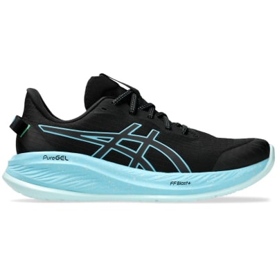 Asics Gel-Cumulus 26 Lite-Show Herren Laufschuhe
