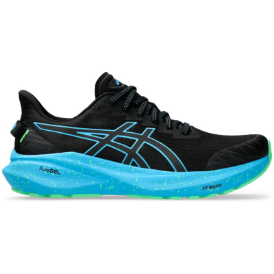 Asics GT-2000 13 Lite-Show Herren Laufschuhe