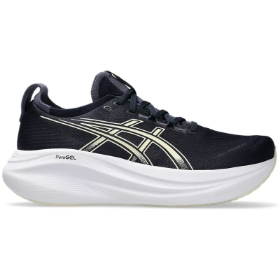 Asics Gel-Nimbus™ 27 Herren Laufschuhe