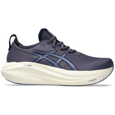 Asics Gel-Nimbus™ 27 Herren Laufschuhe