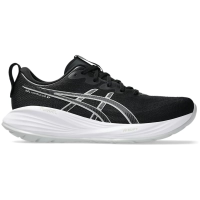 Asics Gel-Cumulus™ 27 Herren Laufschuhe