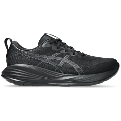 Asics Gel-Cumulus™ 27 Herren Laufschuhe