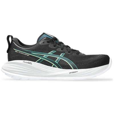 Asics Gel-Cumulus™ 27 Herren Laufschuhe