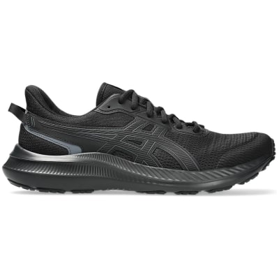 Asics Jolt™ 5 Herren Laufschuhe