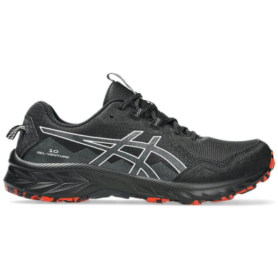 Asics Gel-Venture™ 10 Herren Trailrunningschuhe