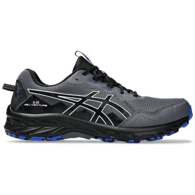 Asics Gel-Venture™ 10 Herren Trailrunningschuhe