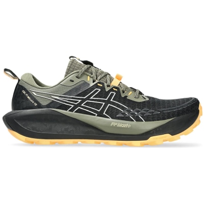Asics Gel-Trabuco™ 13 Herren Trailrunningschuhe