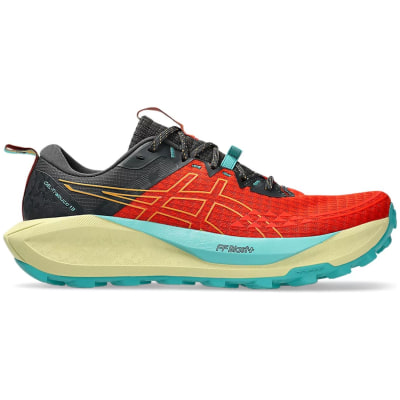 Asics Gel-Trabuco™ 13 Herren Trailrunningschuhe