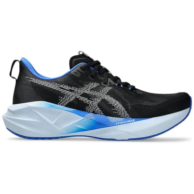 Asics Novablast™ 5 Herren Laufschuhe