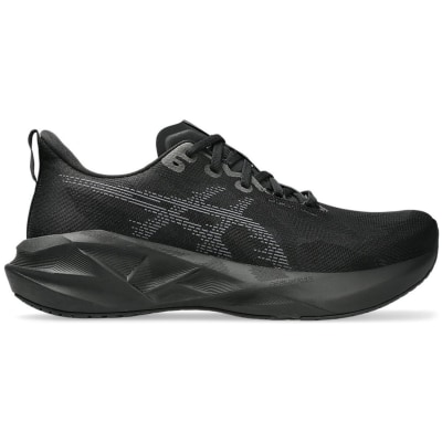 Asics Novablast™ 5 Herren Laufschuhe