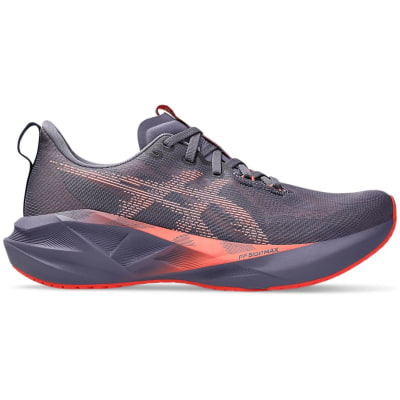 Asics Novablast™ 5 Herren Laufschuhe