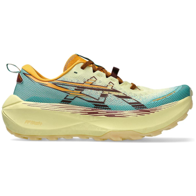 Asics Trabuco™ Max 4 Herren Trailrunningschuhe