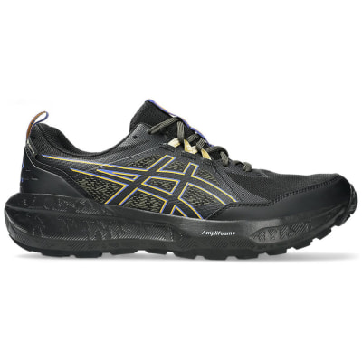 Asics Gel-Sonoma™ 8 GTX Herren Trailrunningschuhe