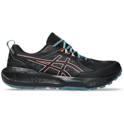 Asics Gel-Sonoma™ 8 GTX Herren Trailrunningschuhe