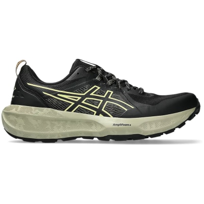 Asics Gel-Sonoma™ 8 Herren Trailrunningschuhe