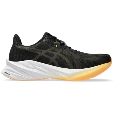 Asics Dynablast™ 5 Herren Laufschuhe