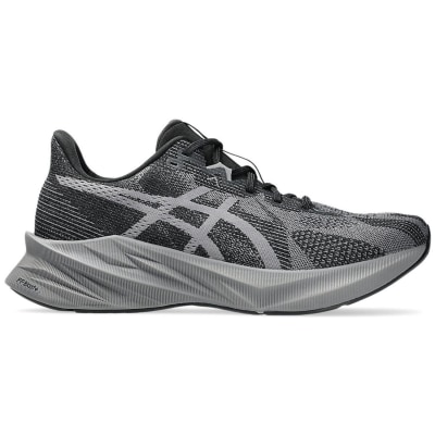 Asics Dynablast™ 5 Herren Laufschuhe
