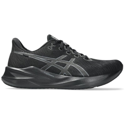 Asics Versablast™ 4 Herren Laufschuhe