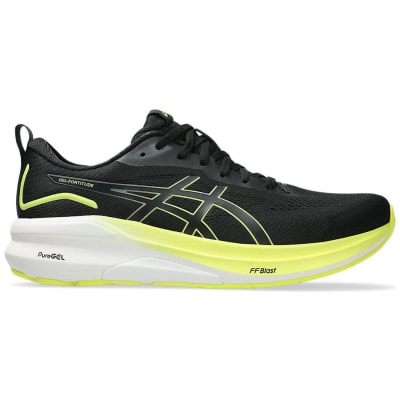 Asics Gel-Fortitude Herren Laufschuhe