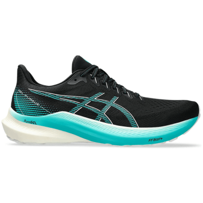 Asics Gel-Pursue 10 Herren Laufschuhe