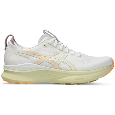 Asics Gel-Kayano 32 Herren Laufschuhe