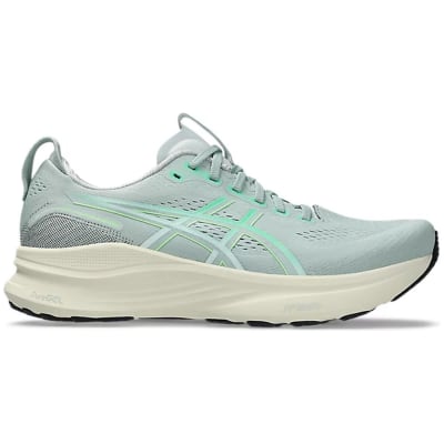 Asics Gel-Kayano 32 Herren Laufschuhe
