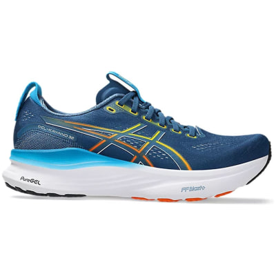 Asics Gel-Kayano 32 Herren Laufschuhe