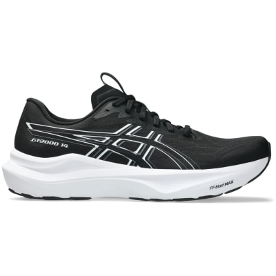 Asics GT-2000 14 weit Herren Laufschuhe