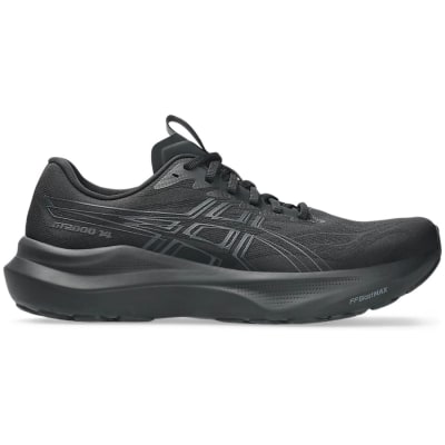 Asics GT-2000 14 Herren Laufschuhe