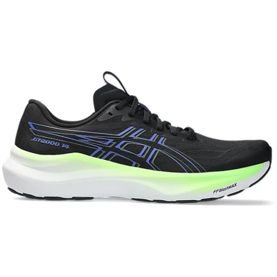 Asics GT-2000 14 Herren Laufschuhe