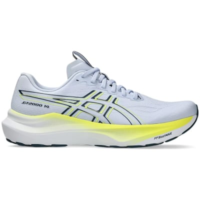 Asics GT-2000 14 Herren Laufschuhe