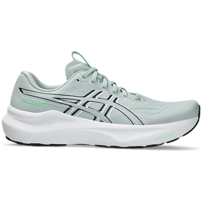 Asics GT-2000 14 Herren Laufschuhe