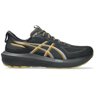 Asics GT-1000 14 GTX Herren Laufschuhe