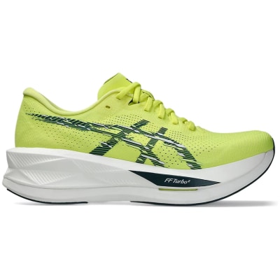 Asics Sonicblast Herren Laufschuhe