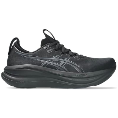 Asics Gel-Nimbus 28 Herren Laufschuhe