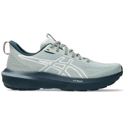 Asics GT-1000 14 TR Herren Laufschuhe