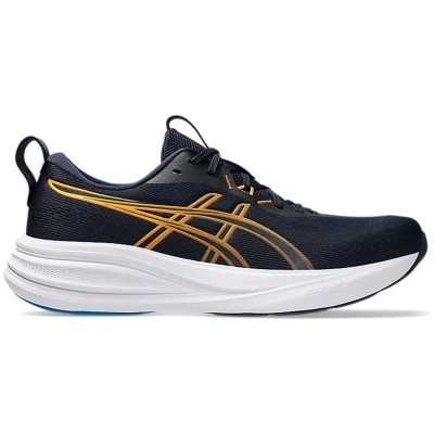 Asics Gel-Pulse 17 Herren Laufschuhe