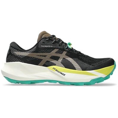 Asics Trabuco 14 Herren Trailrunningschuhe