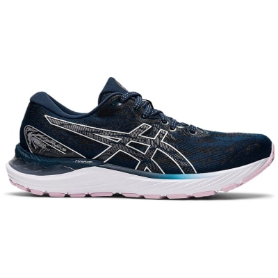 Asics Gel-Cumulus 23 Damen Running-Schuh