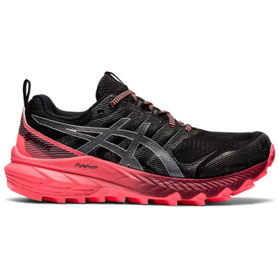 Asics GEL-Trabuco 9 G-Tx Damen Running-Schuh