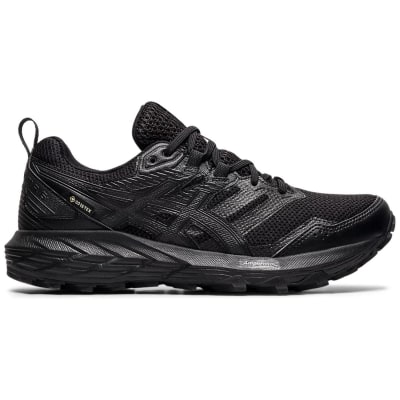 Asics Gel-Sonoma 6 G-Tx Damen Running-Schuh