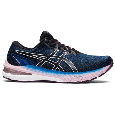 Asics GT-2000 10 Damen Running-Schuh