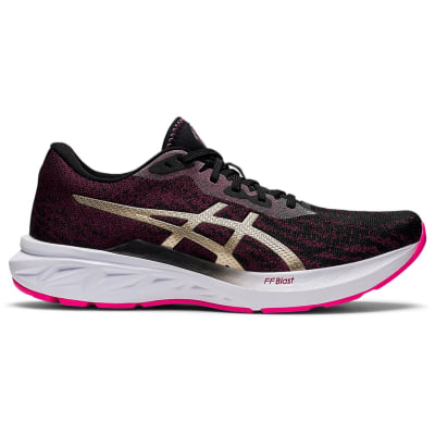 Asics Dynablast 2 Damen Running-Schuh