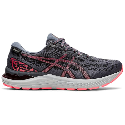 Asics Gel-Cumulus 23 G-Tx Damen Running-Schuh