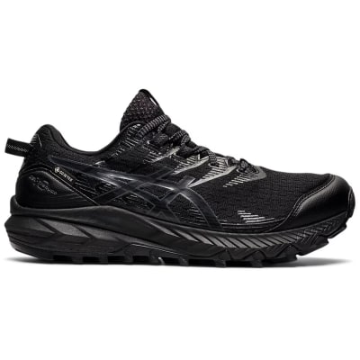 Asics GEL-Trabuco 10 GTX Damen Trailrunning-Schuh